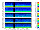 T2007166_2_5KHZ_WFB thumbnail Spectrogram