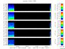 T2007168_2_5KHZ_WFB thumbnail Spectrogram