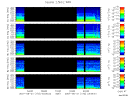 T2007172_2_5KHZ_WFB thumbnail Spectrogram