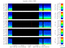 T2007173_2_5KHZ_WFB thumbnail Spectrogram