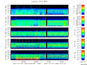 T2007185_25HZ_WFB thumbnail Spectrogram