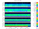 T2007186_25HZ_WFB thumbnail Spectrogram