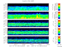 T2007199_25HZ_WFB thumbnail Spectrogram