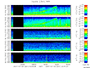 T2007201_2_5KHZ_WFB thumbnail Spectrogram