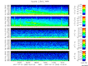 T2007202_2_5KHZ_WFB thumbnail Spectrogram