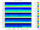 T2007204_2_5KHZ_WFB thumbnail Spectrogram