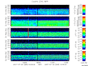 T2007206_25HZ_WFB thumbnail Spectrogram