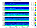 T2007206_2_5KHZ_WFB thumbnail Spectrogram