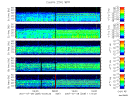 T2007209_25HZ_WFB thumbnail Spectrogram