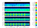 T2007210_25HZ_WFB thumbnail Spectrogram