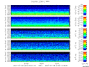 T2007210_2_5KHZ_WFB thumbnail Spectrogram