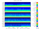 T2007211_2_5KHZ_WFB thumbnail Spectrogram