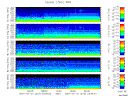 T2007212_2_5KHZ_WFB thumbnail Spectrogram