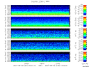 T2007215_2_5KHZ_WFB thumbnail Spectrogram