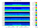 T2007219_2_5KHZ_WFB thumbnail Spectrogram