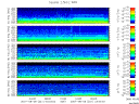 T2007221_2_5KHZ_WFB thumbnail Spectrogram