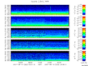 T2007222_2_5KHZ_WFB thumbnail Spectrogram