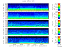 T2007224_2_5KHZ_WFB thumbnail Spectrogram