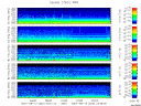 T2007225_2_5KHZ_WFB thumbnail Spectrogram