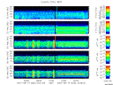 T2007226_25HZ_WFB thumbnail Spectrogram