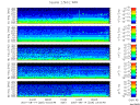 T2007226_2_5KHZ_WFB thumbnail Spectrogram