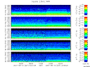T2007227_2_5KHZ_WFB thumbnail Spectrogram