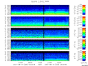 T2007228_2_5KHZ_WFB thumbnail Spectrogram