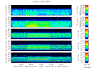 T2007229_25HZ_WFB thumbnail Spectrogram