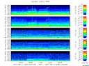 T2007229_2_5KHZ_WFB thumbnail Spectrogram