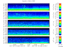 T2007230_2_5KHZ_WFB thumbnail Spectrogram