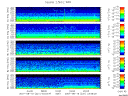 T2007231_2_5KHZ_WFB thumbnail Spectrogram