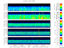 T2007234_25HZ_WFB thumbnail Spectrogram