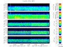 T2007236_25HZ_WFB thumbnail Spectrogram