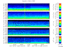 T2007239_2_5KHZ_WFB thumbnail Spectrogram