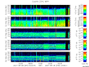 T2007240_25HZ_WFB thumbnail Spectrogram