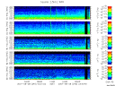 T2007240_2_5KHZ_WFB thumbnail Spectrogram