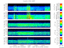 T2007245_25HZ_WFB thumbnail Spectrogram