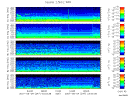 T2007247_2_5KHZ_WFB thumbnail Spectrogram