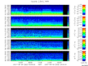 T2007252_2_5KHZ_WFB thumbnail Spectrogram