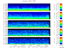 T2007254_2_5KHZ_WFB thumbnail Spectrogram