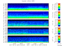 T2007264_2_5KHZ_WFB thumbnail Spectrogram