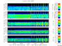 T2007268_25HZ_WFB thumbnail Spectrogram