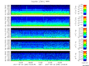 T2007268_2_5KHZ_WFB thumbnail Spectrogram