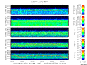 T2007270_25HZ_WFB thumbnail Spectrogram