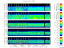 T2007271_25HZ_WFB thumbnail Spectrogram