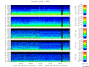 T2007271_2_5KHZ_WFB thumbnail Spectrogram