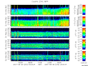 T2007272_25HZ_WFB thumbnail Spectrogram