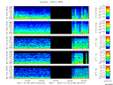 T2007275_2_5KHZ_WFB thumbnail Spectrogram