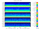 T2007276_2_5KHZ_WFB thumbnail Spectrogram