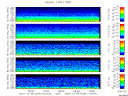 T2007279_2_5KHZ_WFB thumbnail Spectrogram